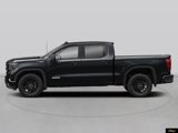 New 2026 GMC Sierra 1500 Elevation image 3