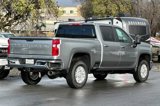 New 2025 Chevrolet Silverado 2500 LT w/ All Star Edition image 4