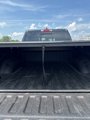 Used 2022 RAM 1500 Big Horn image 6