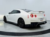 Used 2023 Nissan GT-R Premium w/ Premium Interior Package image 3