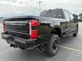 New 2026 Ford F350 Platinum image 6
