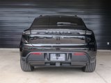 Certified 2025 Porsche Macan 4S Electric image 6