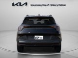 New 2026 Kia Sportage X-Pro Prestige image 6