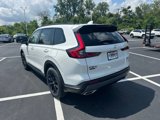 New 2026 Honda CR-V Sport-L image 3