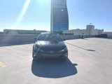 Used 2019 Hyundai Elantra SE w/ Cargo Package image 4