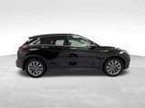 Used 2021 INFINITI QX50 Luxe image 5