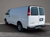 Used 2021 Chevrolet Express 2500 w/ Driver Convenience Package image 5