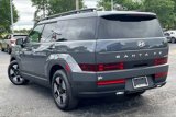 New 2026 Hyundai Santa Fe SEL image 3