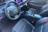 New 2026 Toyota Prius Plug-In Hybrid image 4