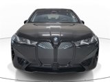 New 2026 BMW iX xDrive45 image 2
