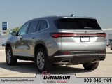 New 2025 Buick Enclave Preferred w/ Power Package image 5
