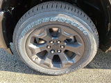 New 2026 RAM 1500 Big Horn image 4