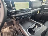New 2025 Chevrolet Silverado 2500 LTZ w/ LTZ Convenience Package image 6