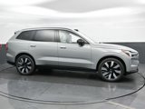 New 2025 Volvo EX90 Ultra image 3
