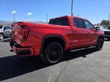 New 2025 GMC Sierra 1500 Elevation w/ Elevation Premium Package image 4