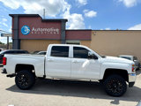 Used 2017 Chevrolet Silverado 1500 LT w/ All Star Edition image 5