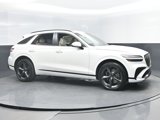 New 2026 Genesis GV70 3.5T Sport Prestige image 2