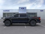 New 2025 Ford F150 Raptor image 3