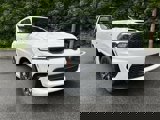 New 2025 Dodge Durango R/T image 2