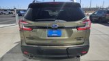 New 2025 Subaru Ascent Bronze Edition image 6