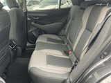 New 2025 Subaru Outback Onyx Edition image 5