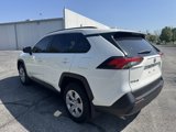Used 2020 Toyota RAV4 LE image 5