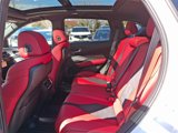 New 2025 Acura RDX A-Spec image 5