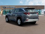 New 2025 Hyundai Tucson SE image 5