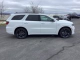 New 2025 Dodge Durango R/T image 3