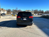 Used 2020 Chrysler Pacifica Touring w/ Cold Weather Group image 6