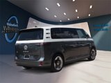 New 2025 Volkswagen ID. Buzz Pro S Plus image 5