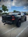Used 2021 RAM 1500 TRX w/ TRX Level 2 Equipment Group image 4