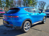 New 2024 Dodge Hornet R/T Plus image 4