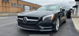 Used 2013 Mercedes-Benz SL 550 image 4
