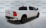 New 2025 RAM 1500 Laramie w/ Trailer Tow Group image 6
