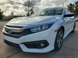 Used 2020 Honda Civic LX image 2