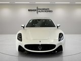 Used 2024 Maserati GranTurismo Modena image 2
