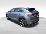 New 2025 Volkswagen Atlas Cross Sport SEL Premium R-Line image 5