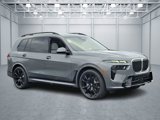 New 2026 BMW X7 xDrive40i w/ M Sport Package image 3