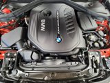 Used 2021 BMW M240i xDrive Coupe w/ Premium Package image 3
