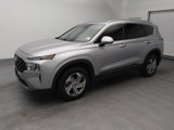Used 2023 Hyundai Santa Fe SEL image 2