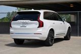 New 2026 Volvo XC90 B6 Ultra w/ Protection Package image 4