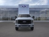 New 2025 Ford F250 Lariat image 6