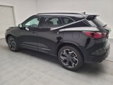 Used 2021 Chevrolet Blazer RS w/ Enhanced Convenience Package image 3