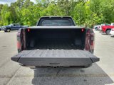 New 2025 GMC Sierra EV Denali image 6