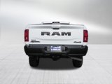 New 2026 RAM 2500 Rebel image 4
