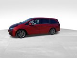 New 2025 Honda Odyssey Touring image 4