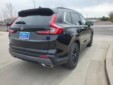 New 2025 Honda CR-V Sport-L image 4
