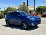 Used 2014 Hyundai Tucson SE image 3