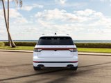 New 2025 Lincoln Aviator Reserve image 5